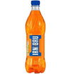 Barr Carbonated, IRN Soft Drink (500ml)