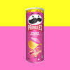 Pringles - Prawn Cocktail Flavour - 165g