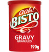 Bisto Gravy Granules 190g