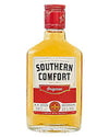 Southern Comfort, 20 Cl