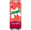 Mirinda Strawberry 330 ml