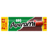 Peperami - BBQ - 28g