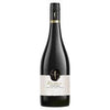 Kumala Reserve Pinotage 75cl