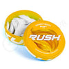 Rush Mango Freeze - Nicotine Pouches