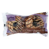 CABICO 6 Chocolate Coconut Rings - 200g