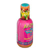 Arizona Strawberry Lemonade (500ml)