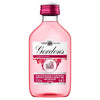 Gordon's Pink Gin Miniature, 5 Cl