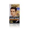 Bigen Men's Speedy Colour - Natural Brown 104