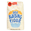 Hiyou Jacks Self Raising Flour PM99p 1kg ~ Jack's 自发粉 £0.99 1kg