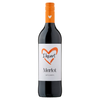 I Heart Merlot - 75cl