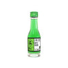 Cool Shot Apple Vodka 20ml