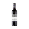 Oxford Landing Cabernet Sauvignon Shiraz