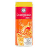 Euro Shopper Orangeade 250ml