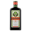Jägermeister Herbal Liqueur70CL