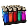 Childproof Disposable Lighter