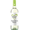 I Heart Sauvignon Blanc, 75 Cl