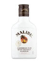 Buy Malibu Rum Small Bottle, 20 Cl Online