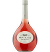 Mateus Rosé Original