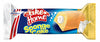 Like Home Sponge Cake Vanilla 40g