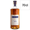 Martell Vs Cognac, 70 Cl