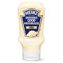 Heinz Seriously Good Mayonnaise 395g