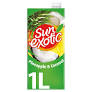 Sun Exotic - Pineapple & Coconut Juice - 1L