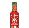 Arizona Watermelon - 500ml