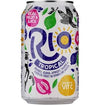 Rio Tropical - 330ml