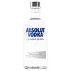 Absolut Original Swedish Vodka 35cl PM