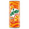 Mirinda Orange 330ml