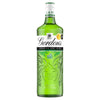 Gordon's London Dry Gin (700 ml) 70cl