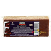 Higates Chocolate Flavour Chips Flapjack 120g