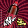 Dr Pepper - 2L