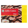 Euro Shopper - Jaffa Cake - 300g