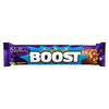 Cadbury Boost 48.5g I BRITSHOP