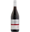 Oxford Landing Shiraz - 750ml