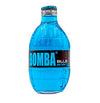 Bomba Blue Energy Glass Grenade 250ml