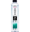 Aqua Carpatica Still Natural Mineral Water 1L