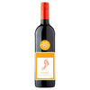 Barefoot Shiraz Wine 75cl