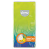 Kleenex? Balsam Pocket Tissues Single Pack