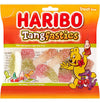 Haribo Tangfastics