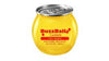 BuzzBallz Chili Mango Cocktail 20cl