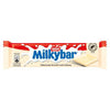 Milkybar Medium 25g