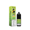 ELUX Nic Salts Lemon and Lime by ELUX Legend Nic Salt 10ml