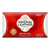 Imperial Leather Soap 2 Pack 200g (7oz)