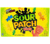 Sour Patch Kids 99g Theatre Box
