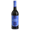 Harveys Bristol Cream 75cl