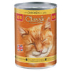 Classic - with Chicken in Jelly - 400g