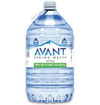 Avant Water 5L