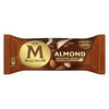 Magnum Ice Cream Stick Almond 100 ml